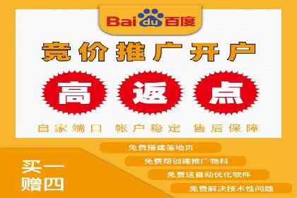 短视频信息流与用户心理：从案例看用户行为变化